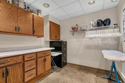 13630 2nd Street NE, Spicer, MN 56288 - Photo 30