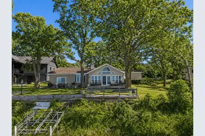 13630 2nd Street NE, Spicer, MN 56288 - Photo 2