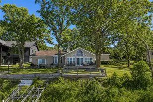 13630 2nd St NE, Spicer, MN 56288 - Photo 2
