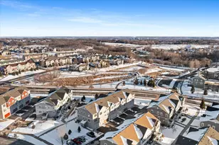 9575 Jefferson Dr, Chanhassen, MN 55317 - Photo 28