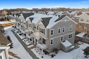 9575 Jefferson Dr, Chanhassen, MN 55317 - Photo 26