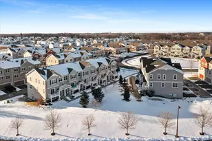 9575 Jefferson Dr, Chanhassen, MN 55317 - Photo 36