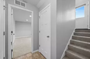 9575 Jefferson Dr, Chanhassen, MN 55317 - Photo 22