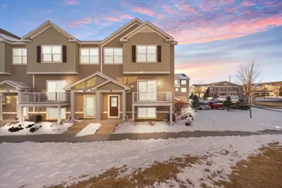 9575 Jefferson Drive #1, Chanhassen, MN 55317 - Photo 1
