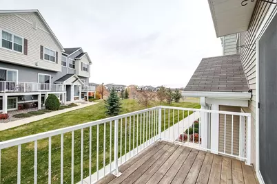 9575 Jefferson Drive #1, Chanhassen, MN 55317 - Photo 2