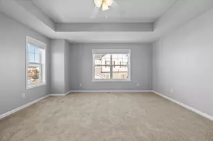 9575 Jefferson Dr, Chanhassen, MN 55317 - Photo 14