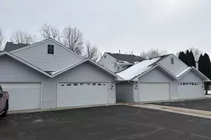 22718 Dunvilla Dr, Pelican Rapids, MN 56572 - Photo 1