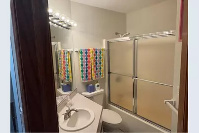 22718 Dunvilla Drive #21, Pelican Rapids, MN 56572 - Photo 18