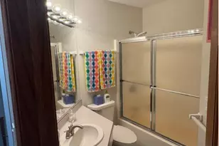 22718 Dunvilla Dr, Pelican Rapids, MN 56572 - Photo 18