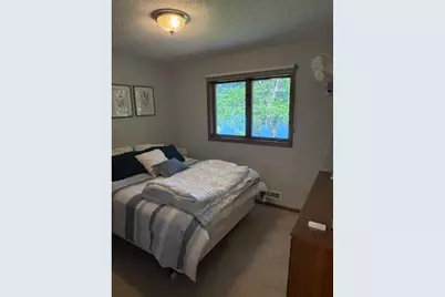 22718 Dunvilla Drive #21, Pelican Rapids, MN 56572 - Photo 16