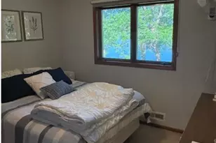 22718 Dunvilla Dr, Pelican Rapids, MN 56572 - Photo 16