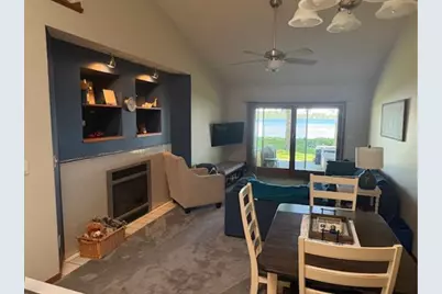 22718 Dunvilla Drive #21, Pelican Rapids, MN 56572 - Photo 10