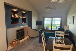 22718 Dunvilla Dr, Pelican Rapids, MN 56572 - Photo 10