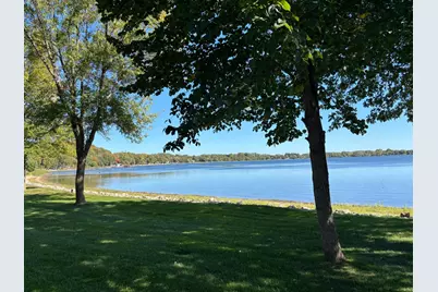 22718 Dunvilla Drive #21, Pelican Rapids, MN 56572 - Photo 6