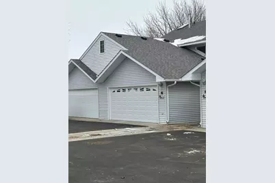 22718 Dunvilla Drive #21, Pelican Rapids, MN 56572 - Photo 2