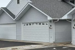 22718 Dunvilla Dr, Pelican Rapids, MN 56572 - Photo 2