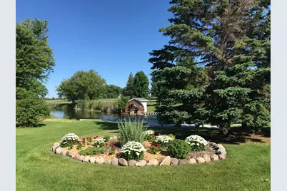 22718 Dunvilla Drive #21, Pelican Rapids, MN 56572 - Photo 4