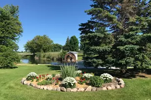 22718 Dunvilla Dr, Pelican Rapids, MN 56572 - Photo 4