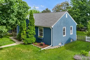 2219 E 36 1/2 St, Minneapolis, MN 55407 - Photo 54