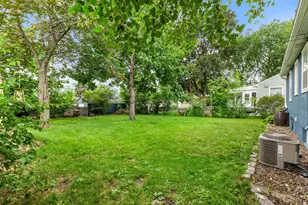 2219 E 36 1/2 St, Minneapolis, MN 55407 - Photo 48