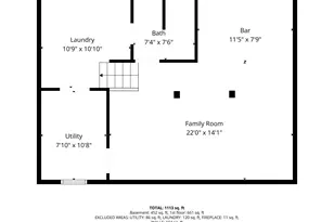 2219 E 36 1/2 St, Minneapolis, MN 55407 - Photo 62