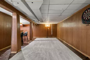 2219 E 36 1/2 St, Minneapolis, MN 55407 - Photo 34
