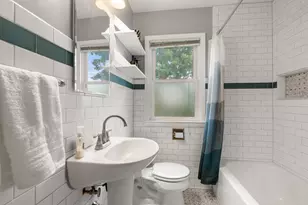 2219 E 36 1/2 St, Minneapolis, MN 55407 - Photo 30