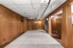 2219 E 36 1/2 St, Minneapolis, MN 55407 - Photo 36
