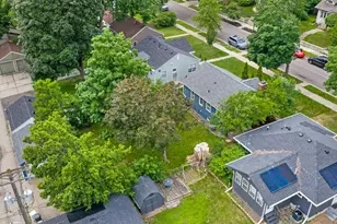 2219 E 36 1/2 St, Minneapolis, MN 55407 - Photo 58