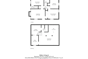 2219 E 36 1/2 St, Minneapolis, MN 55407 - Photo 64