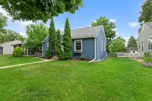 2219 E 36 1/2 St, Minneapolis, MN 55407 - Photo 4