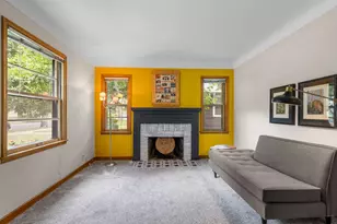 2219 E 36 1/2 St, Minneapolis, MN 55407 - Photo 12