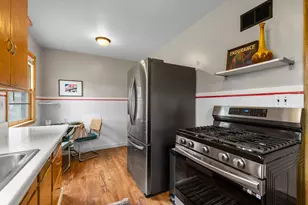 2219 E 36 1/2 St, Minneapolis, MN 55407 - Photo 18