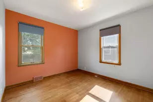 2219 E 36 1/2 St, Minneapolis, MN 55407 - Photo 26