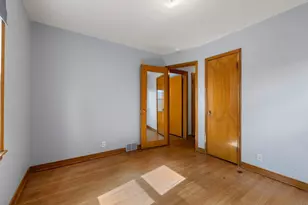 2219 E 36 1/2 St, Minneapolis, MN 55407 - Photo 28