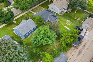 2219 E 36 1/2 St, Minneapolis, MN 55407 - Photo 56