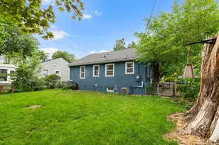 2219 E 36 1/2 St, Minneapolis, MN 55407 - Photo 52
