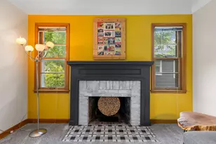 2219 E 36 1/2 St, Minneapolis, MN 55407 - Photo 14