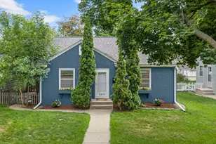 2219 E 36 1/2 St, Minneapolis, MN 55407 - Photo 2