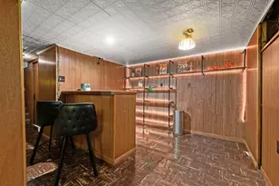 2219 E 36 1/2 St, Minneapolis, MN 55407 - Photo 38