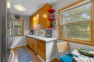 2219 E 36 1/2 St, Minneapolis, MN 55407 - Photo 22