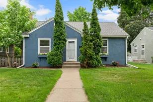 2219 E 36 1/2 St, Minneapolis, MN 55407 - Photo 8
