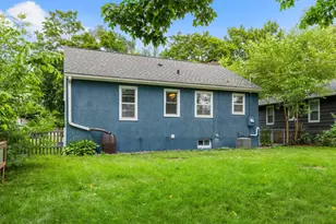 2219 E 36 1/2 St, Minneapolis, MN 55407 - Photo 50