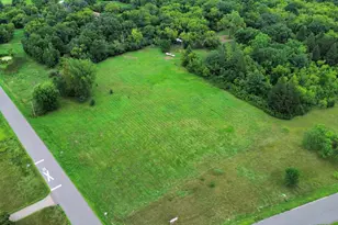 0 Ogden Street NW, Elk River, MN 55330 - Photo 1