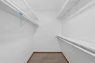 12041 Ibis St NW, Coon Rapids, MN 55448 - Photo 24