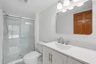 12041 Ibis St NW, Coon Rapids, MN 55448 - Photo 14