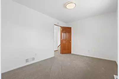 12041 Ibis Street NW, Coon Rapids, MN 55448 - Photo 20