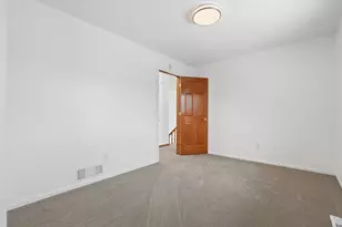 12041 Ibis St NW, Coon Rapids, MN 55448 - Photo 20