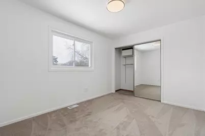 12041 Ibis Street NW, Coon Rapids, MN 55448 - Photo 16