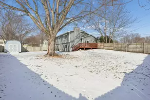 12041 Ibis St NW, Coon Rapids, MN 55448 - Photo 30